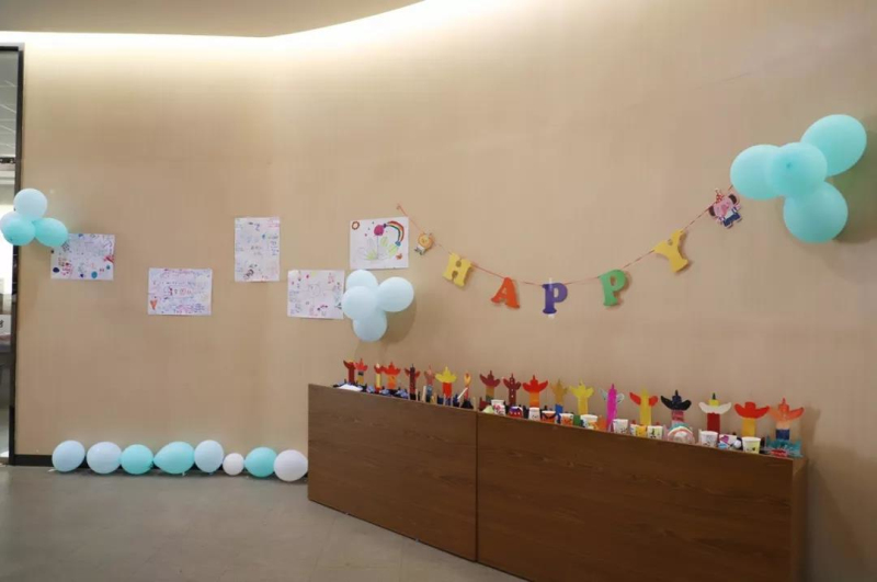 67381����-��Ϸ�ٷ���վ