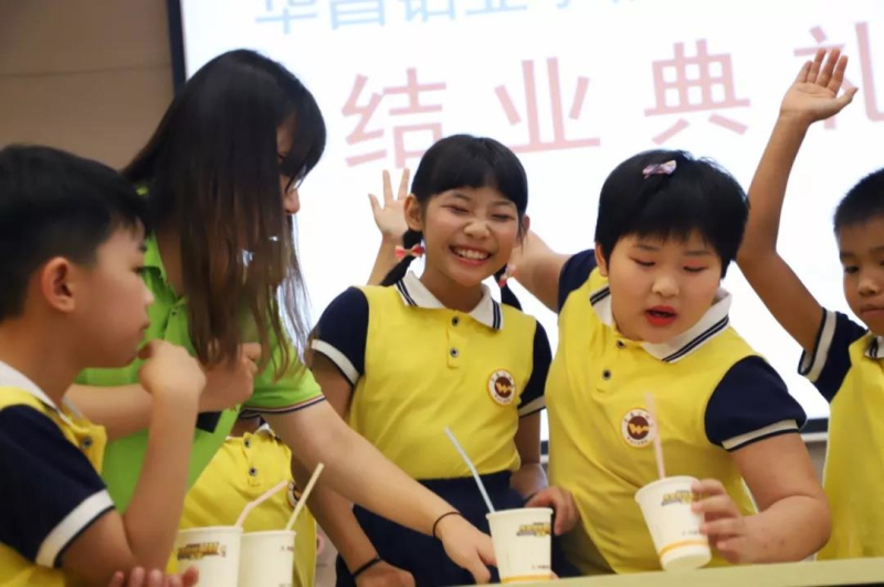 67381����-��Ϸ�ٷ���վ