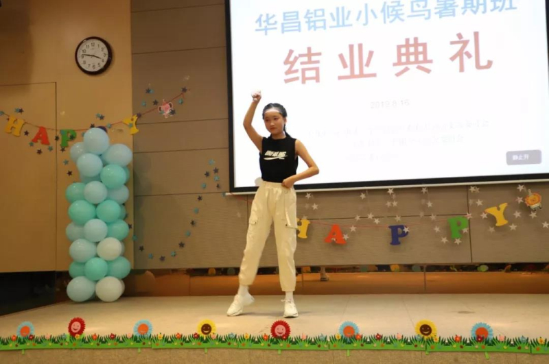 67381����-��Ϸ�ٷ���վ