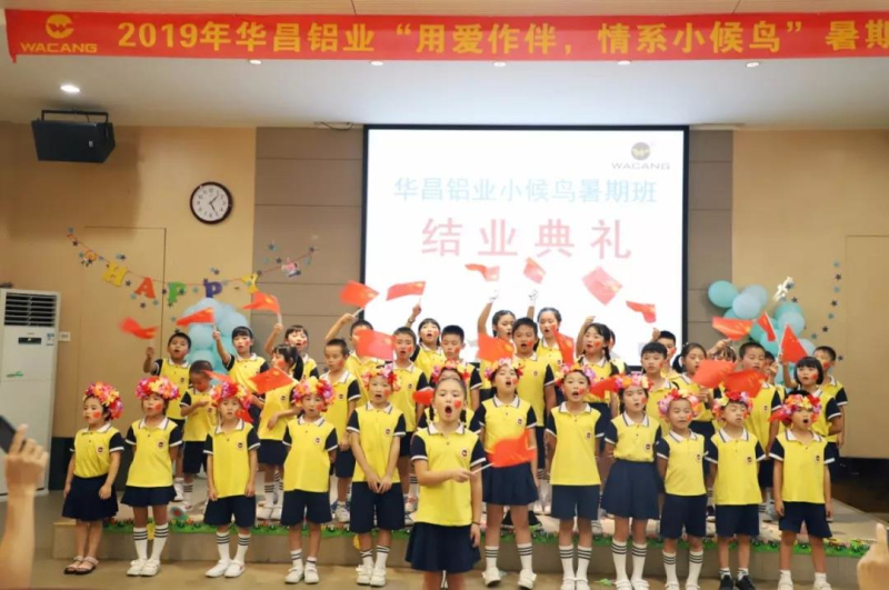 67381����-��Ϸ�ٷ���վ