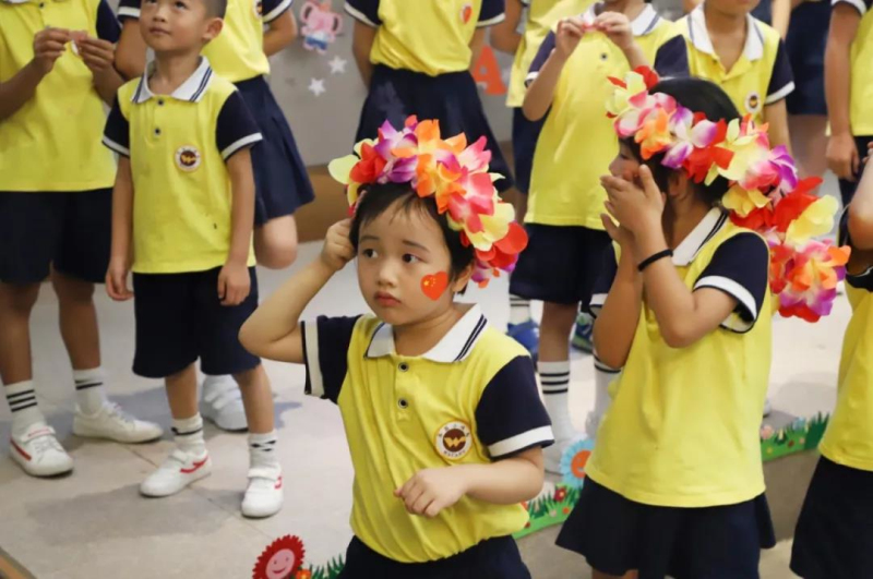 67381����-��Ϸ�ٷ���վ