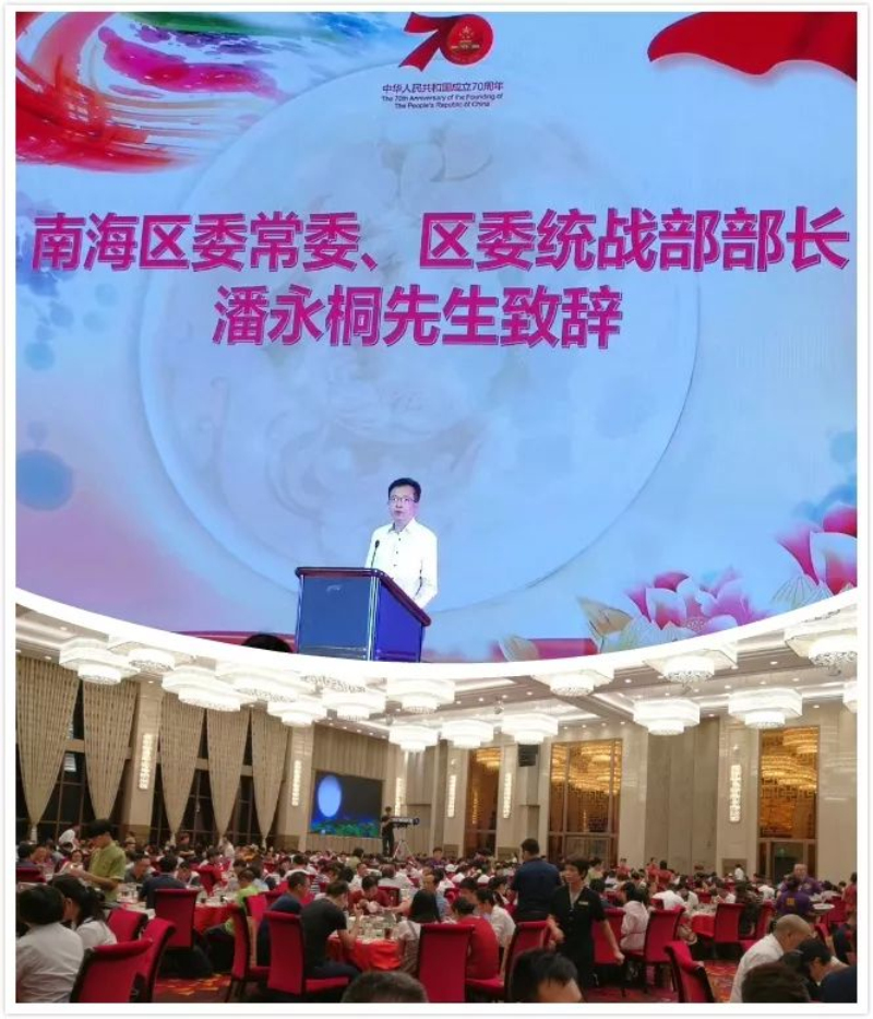 67381����-��Ϸ�ٷ���վ