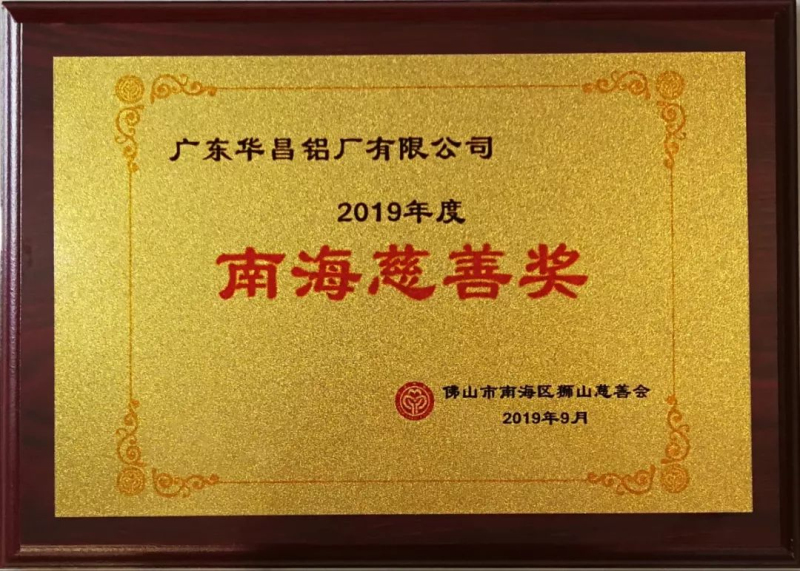 67381����-��Ϸ�ٷ���վ