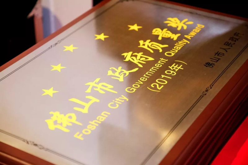 67381����-��Ϸ�ٷ���վ