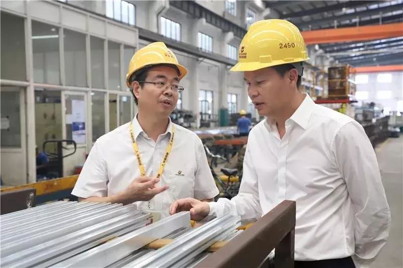 67381����-��Ϸ�ٷ���վ