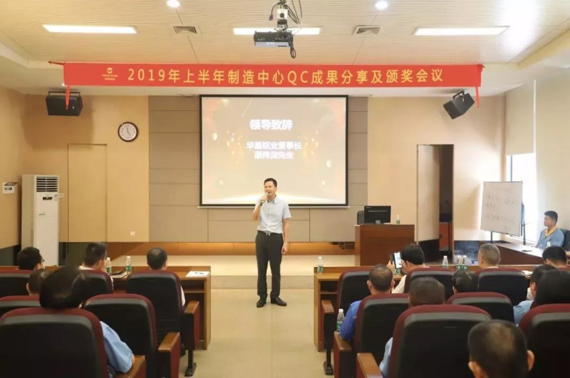 67381����-��Ϸ�ٷ���վ