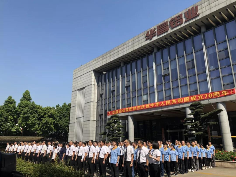 67381����-��Ϸ�ٷ���վ