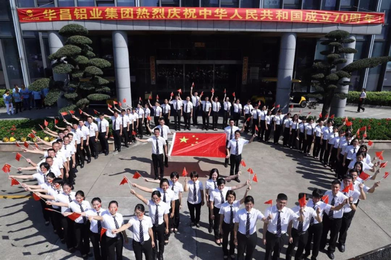 67381����-��Ϸ�ٷ���վ