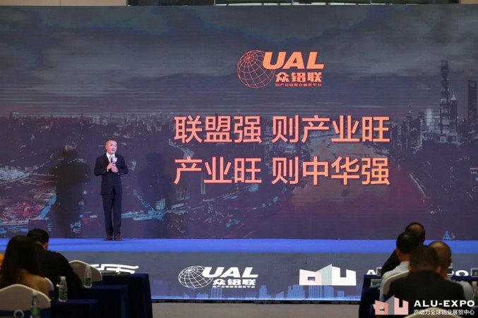 67381����-��Ϸ�ٷ���վ