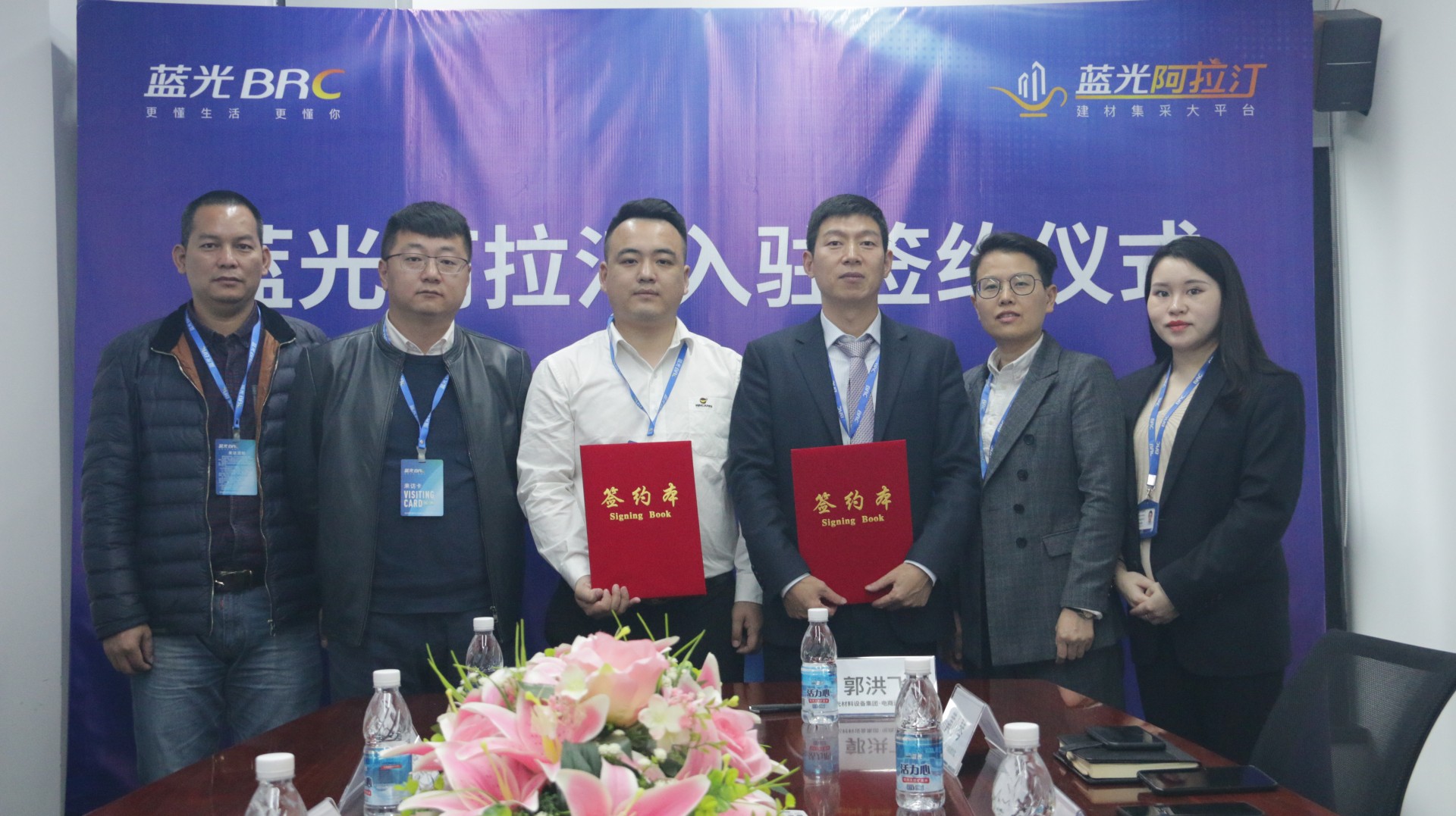 ��ϲѶ��������Ϸ���67381��ҵ������ʽ�밢��͡�濢ս�Ժ��������ƶ�������������