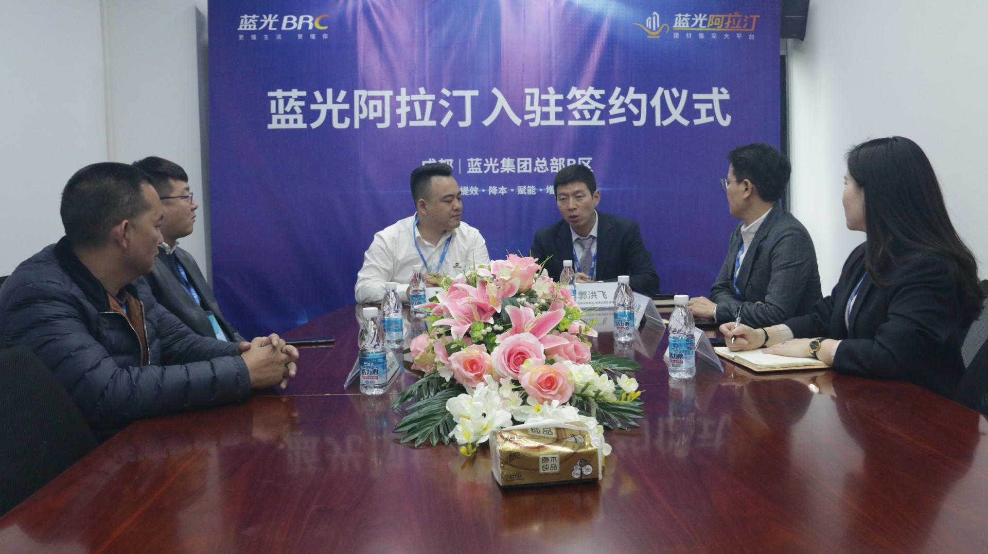 67381����-��Ϸ�ٷ���վ