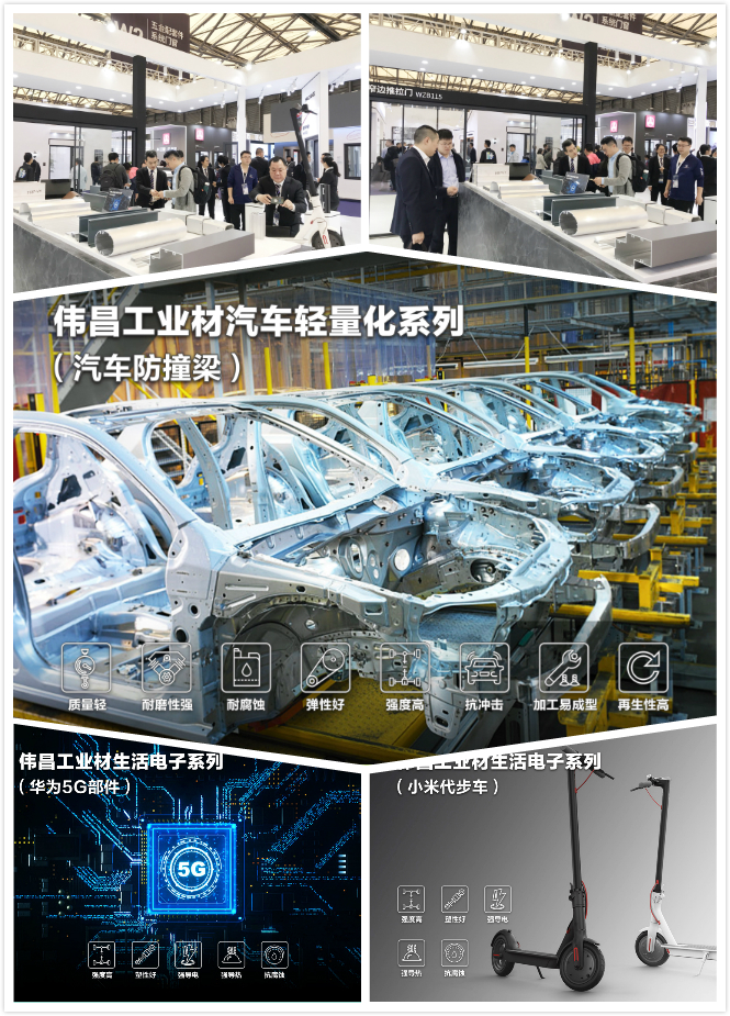 67381����-��Ϸ�ٷ���վ