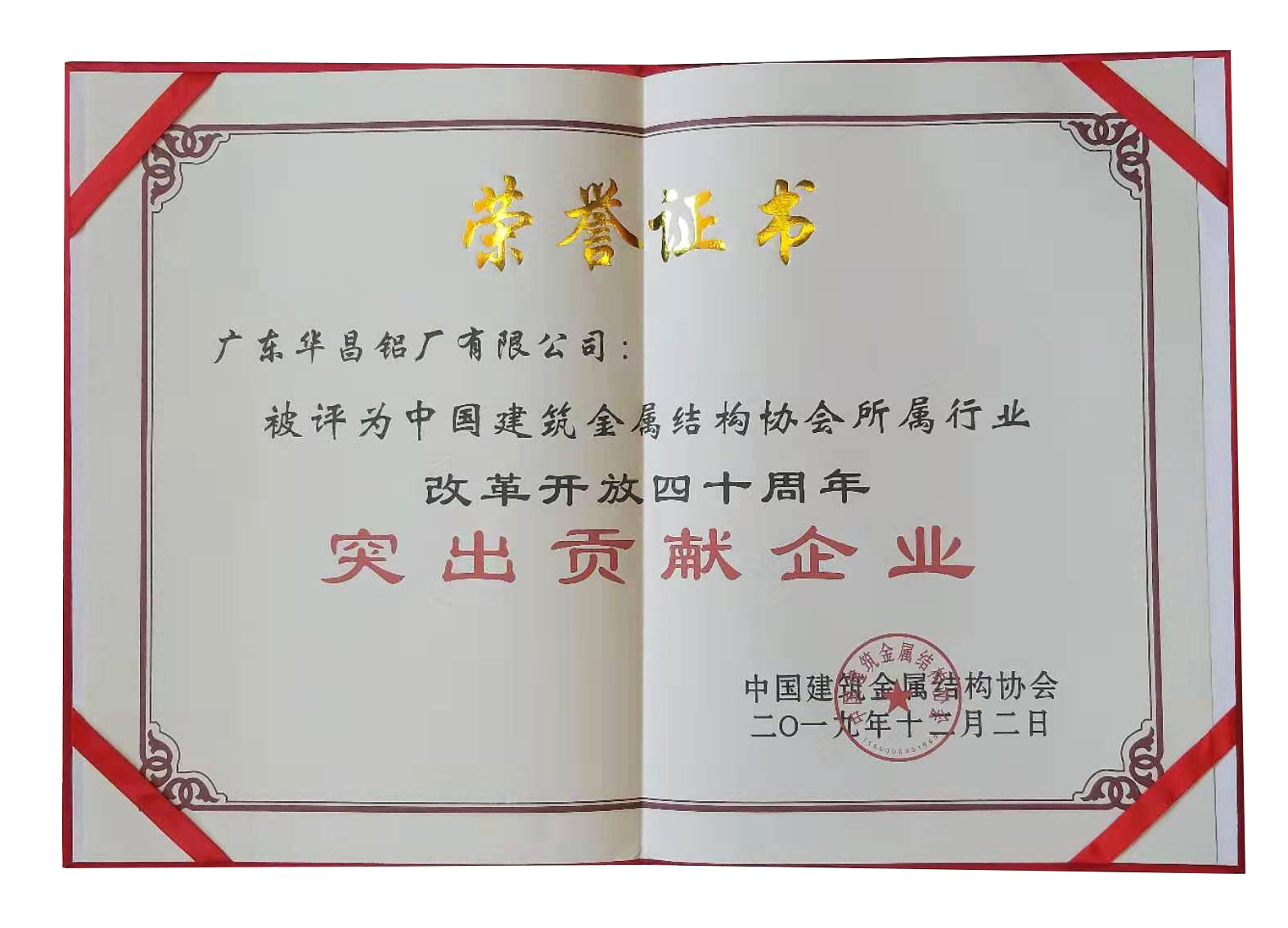 67381����-��Ϸ�ٷ���վ