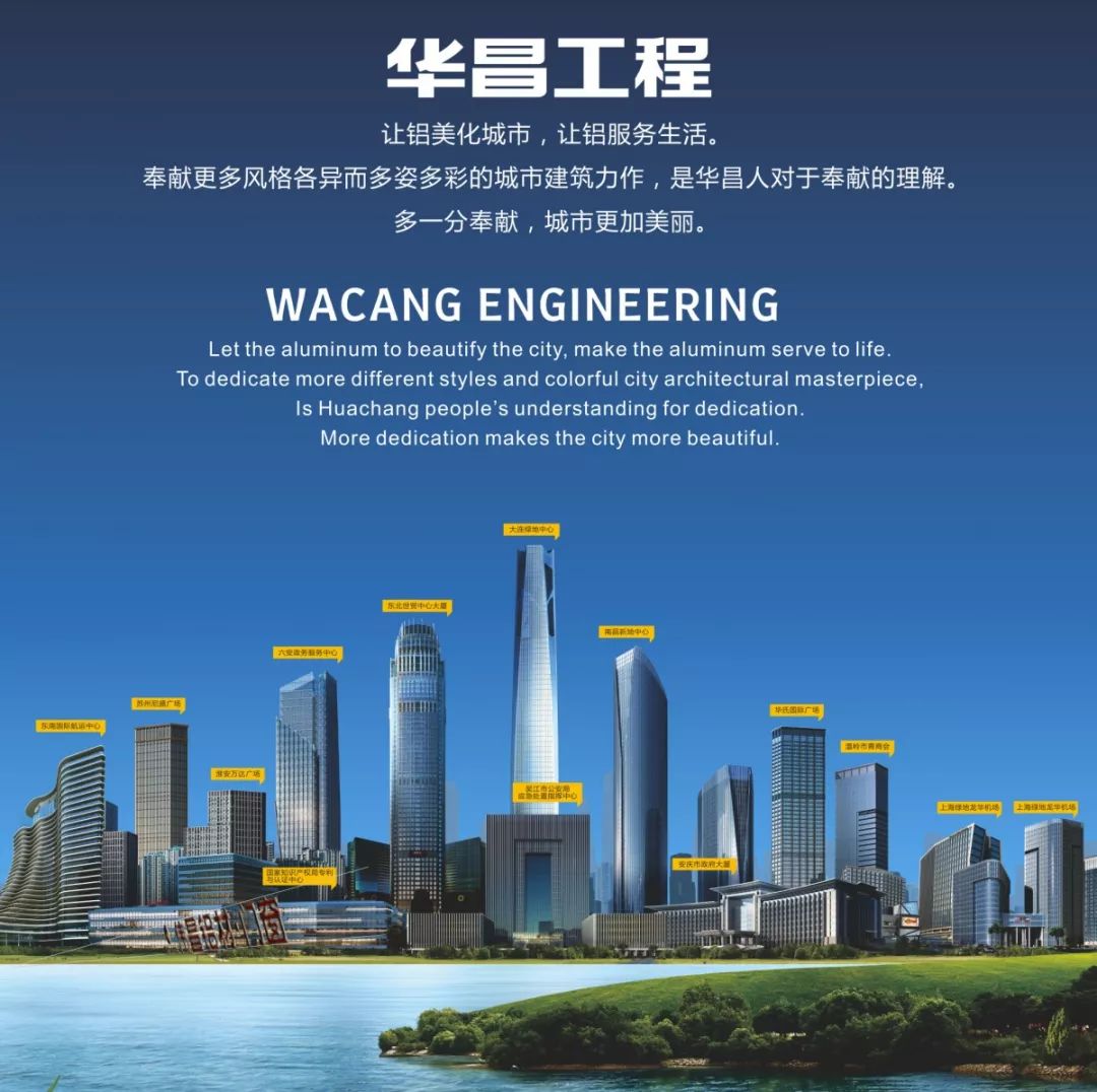 ��ͶƱ����Ϊ������Ϸ���67381��ҵͶƱ--���޽��Ͳ�ʮ����ѡƷ�ơ�������������������