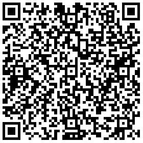 67381����-��Ϸ�ٷ���վ