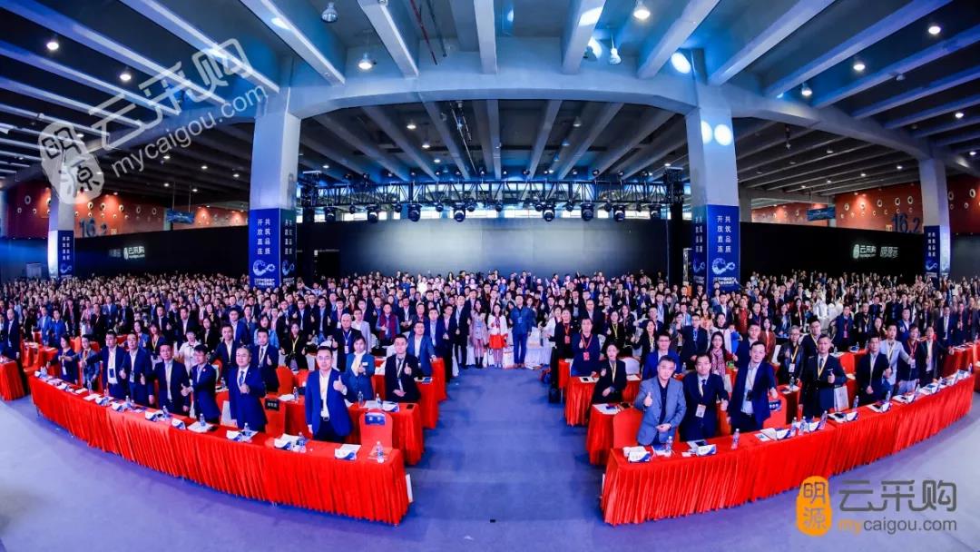 67381����-��Ϸ�ٷ���վ