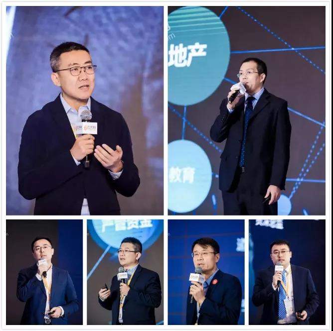 67381����-��Ϸ�ٷ���վ