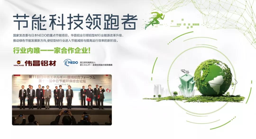 ��������Ϸ���67381������������Ϸ���67381��ҵ�ٻ�2019��ȹ㶫ʡ�������ͻ��Т˳��λ������2019��������Ա��λ��˫����