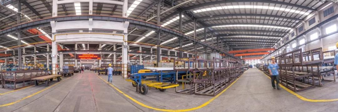 67381����-��Ϸ�ٷ���վ