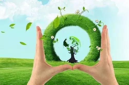 67381����-��Ϸ�ٷ���վ