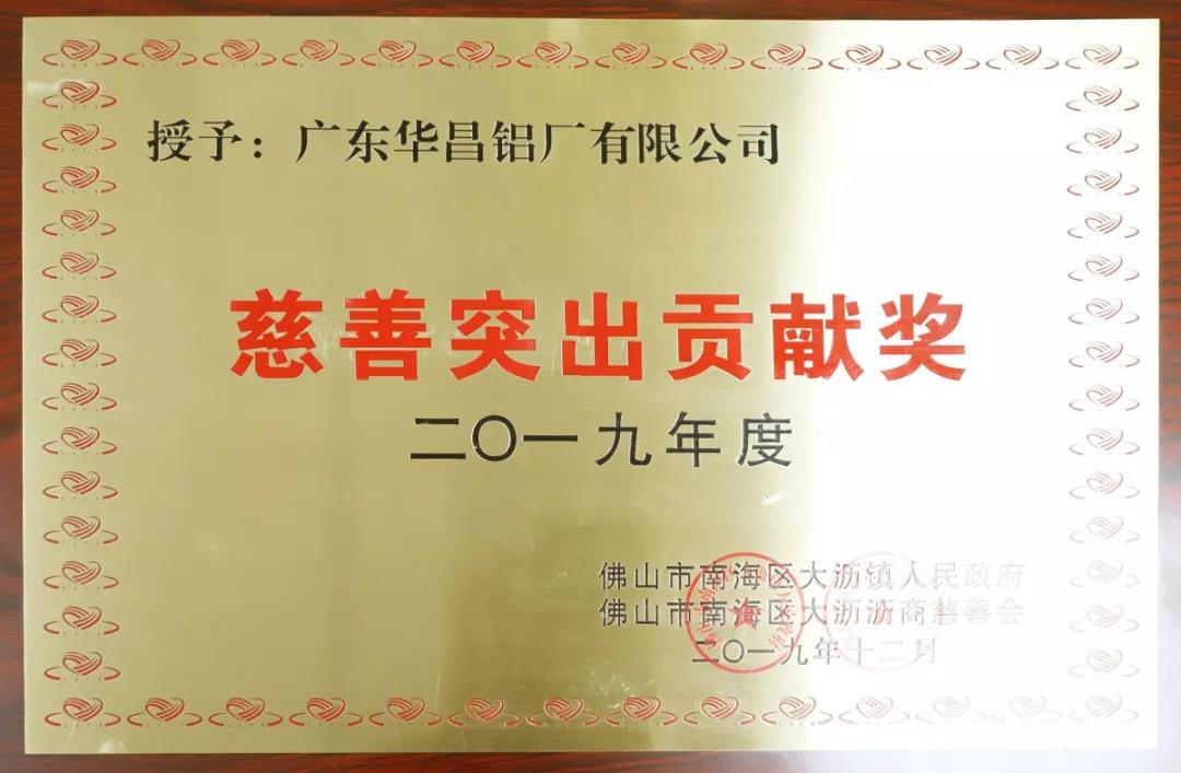 67381����-��Ϸ�ٷ���վ