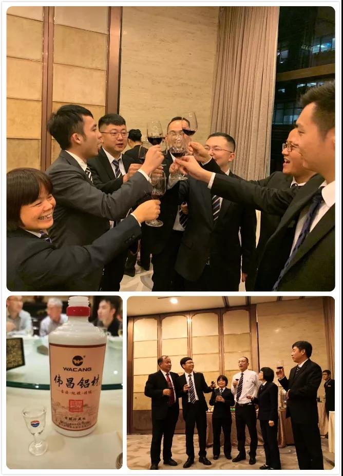 67381����-��Ϸ�ٷ���վ