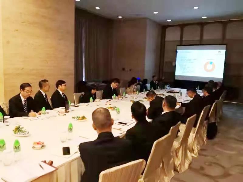 67381����-��Ϸ�ٷ���վ