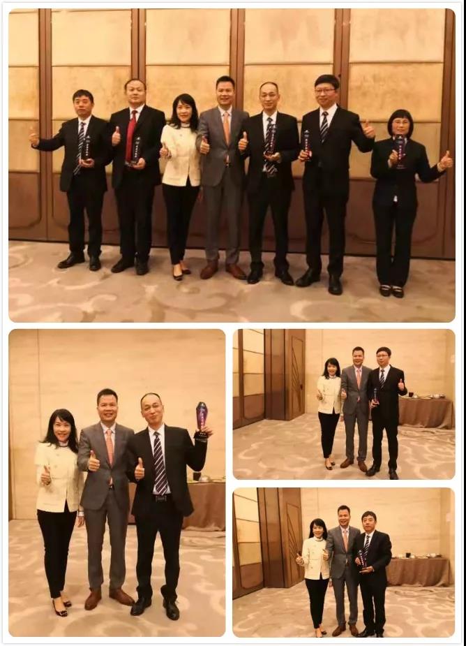 67381����-��Ϸ�ٷ���վ