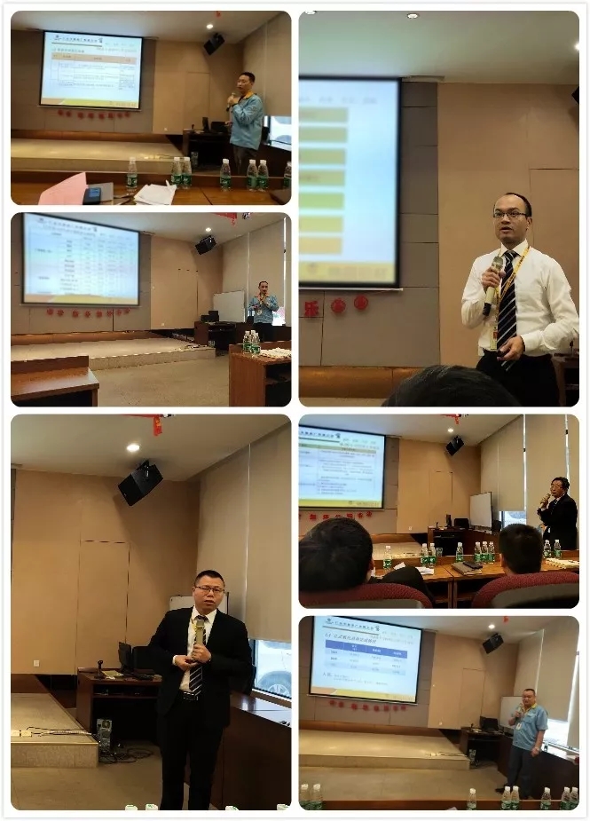 ��������Ϸ���67381��̬��������ȫ�������Ļ�������������ȫʵ��ϸ�廯������ ����������Ϸ���67381��������2019����ܽ�ۻἰ�������ְԱ�佱�ۻ�׼���ٿ�