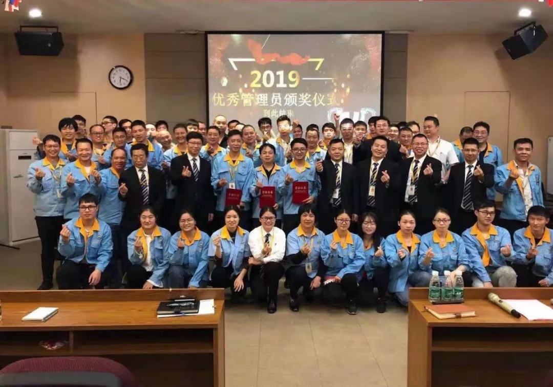 67381����-��Ϸ�ٷ���վ