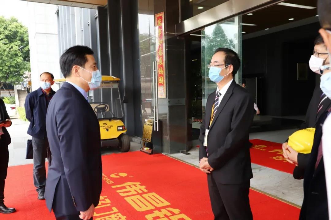 ��������Ϸ���67381��̬����ɽ�и��г�����һ��ݰ�ٶ�����Ϸ���67381��ҵ��ʶ��ҵ������غ͸����������飡