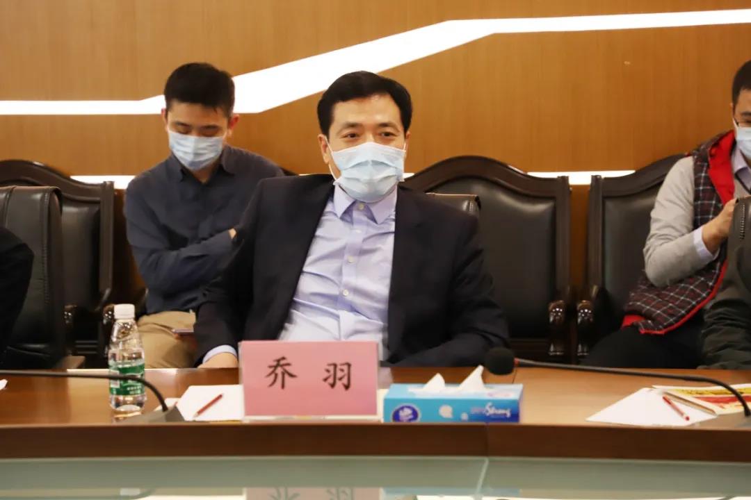 67381����-��Ϸ�ٷ���վ