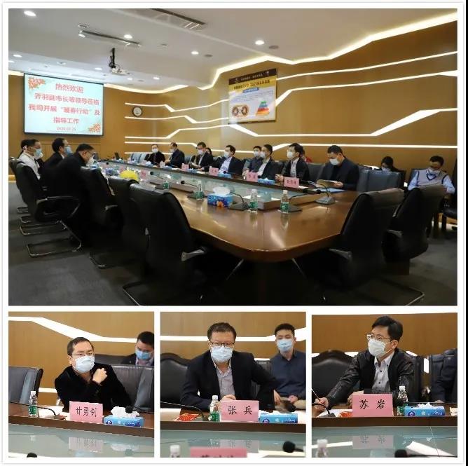 67381����-��Ϸ�ٷ���վ