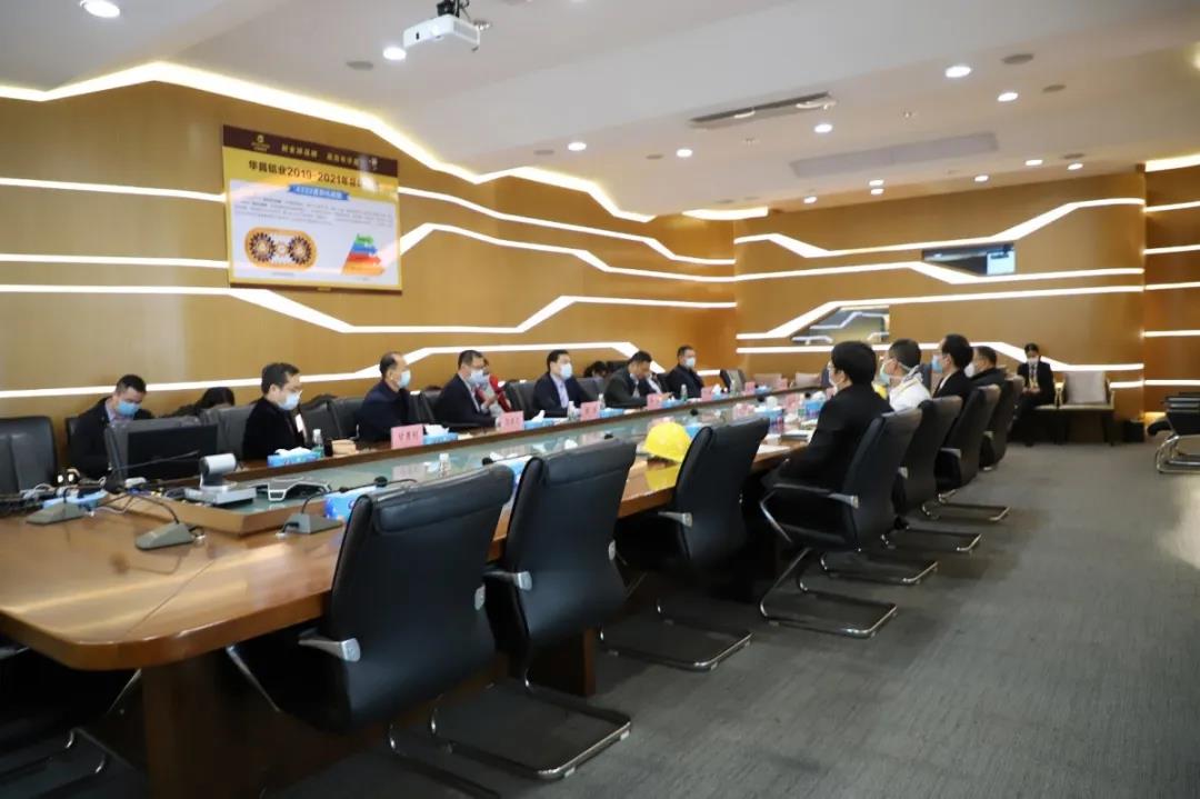 67381����-��Ϸ�ٷ���վ