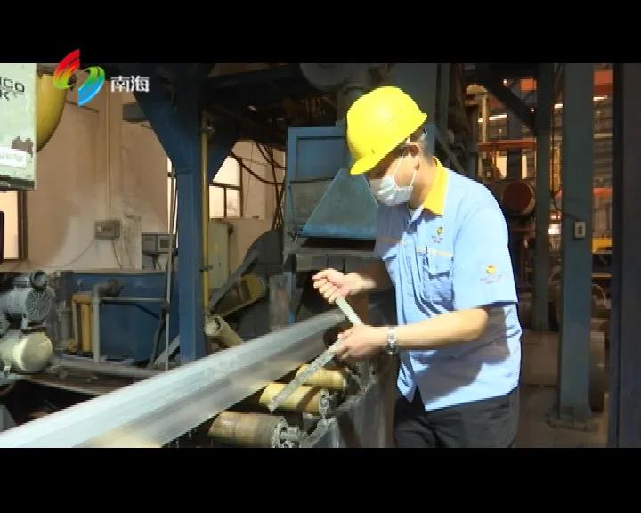 67381����-��Ϸ�ٷ���վ