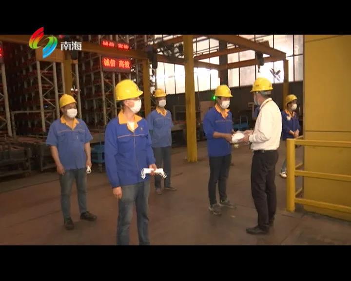 67381����-��Ϸ�ٷ���վ