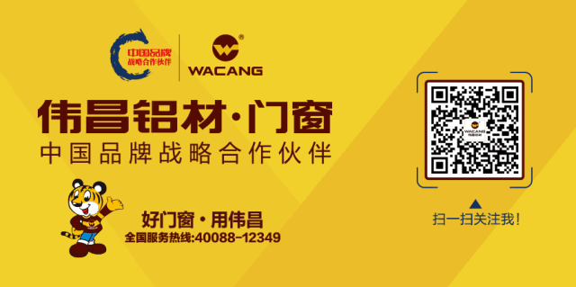 67381����-��Ϸ�ٷ���վ