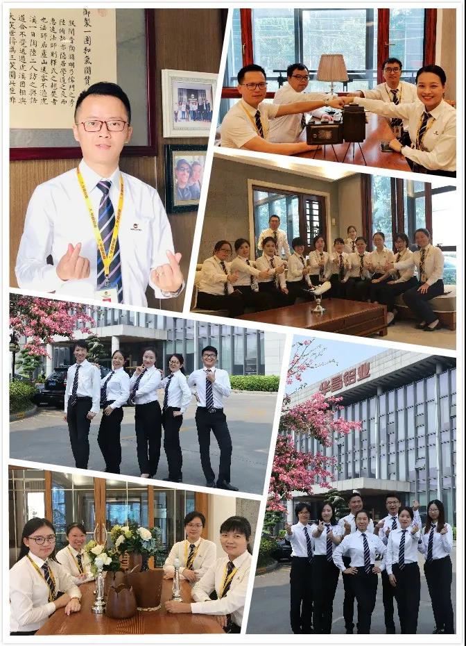 67381����-��Ϸ�ٷ���վ