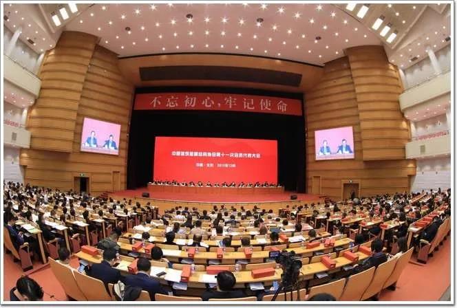 67381����-��Ϸ�ٷ���վ