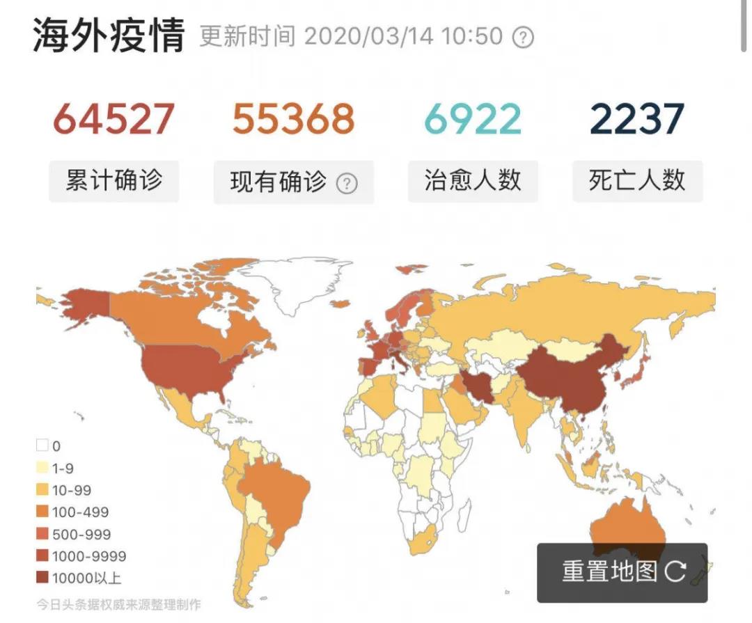 67381����-��Ϸ�ٷ���վ