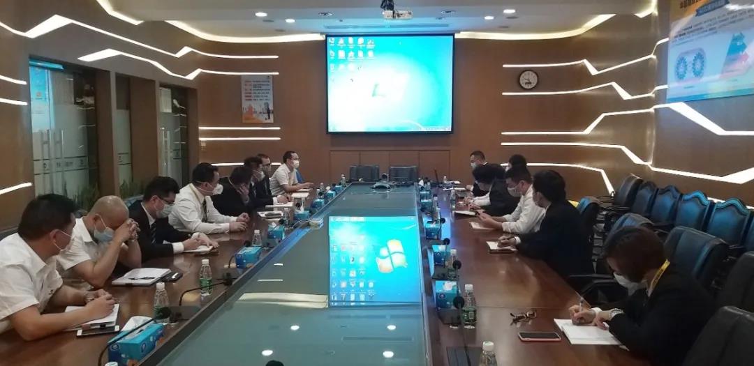 67381����-��Ϸ�ٷ���վ