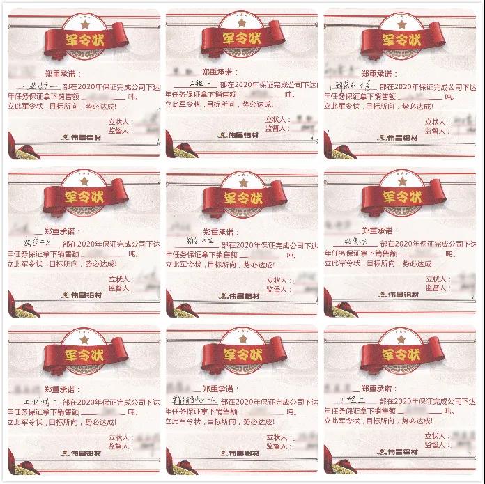 67381����-��Ϸ�ٷ���վ