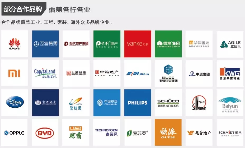 67381����-��Ϸ�ٷ���վ