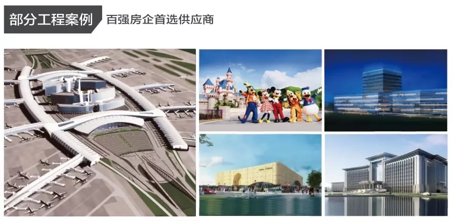 67381����-��Ϸ�ٷ���վ