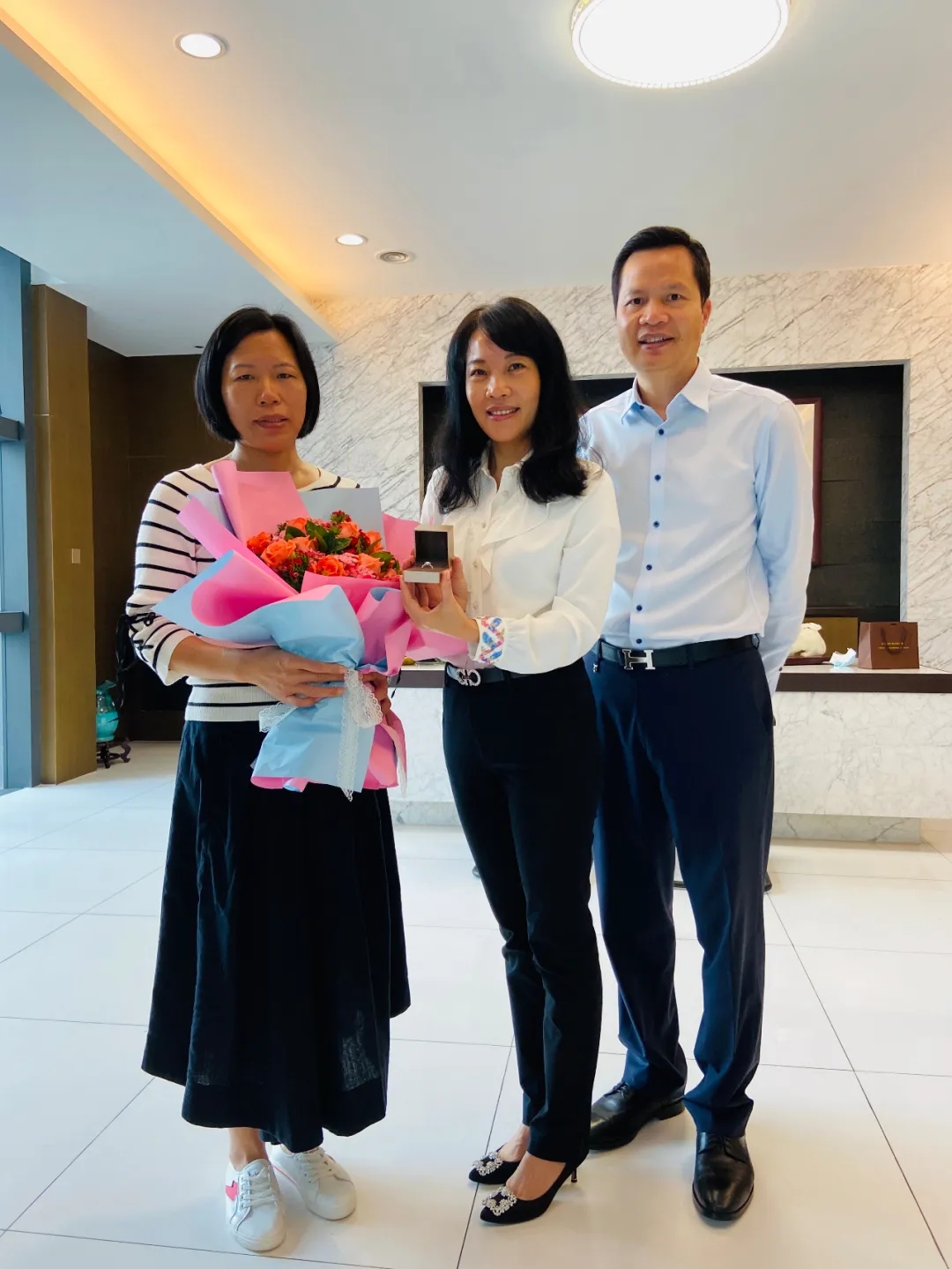 67381����-��Ϸ�ٷ���վ