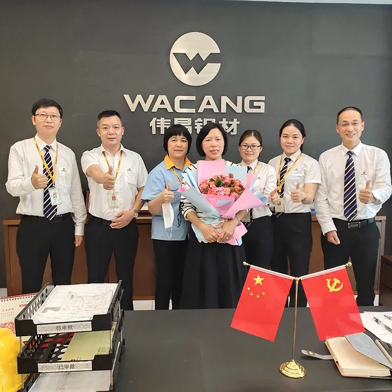 Ը������ů Ը�㴺����������������ϼŮʿ��������