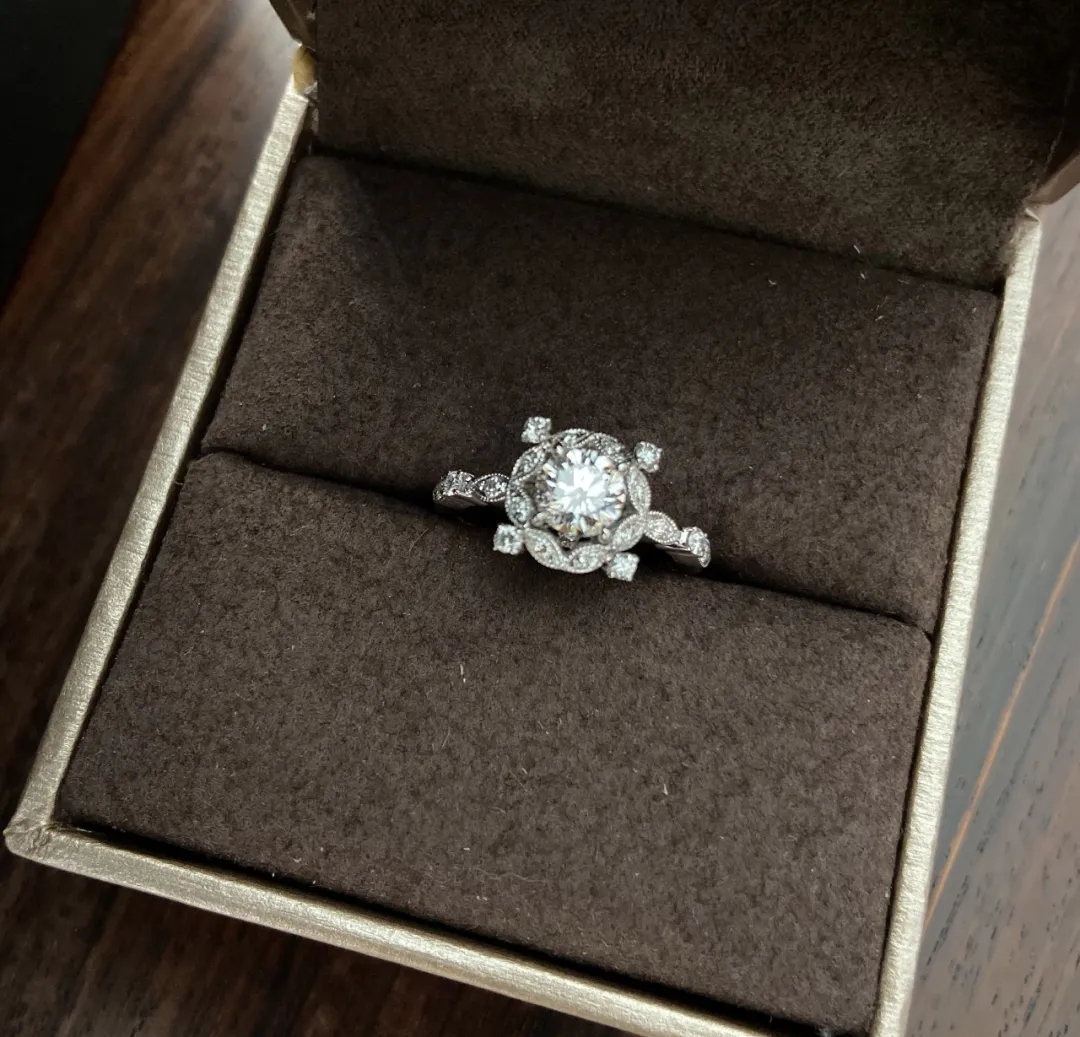 67381����-��Ϸ�ٷ���վ