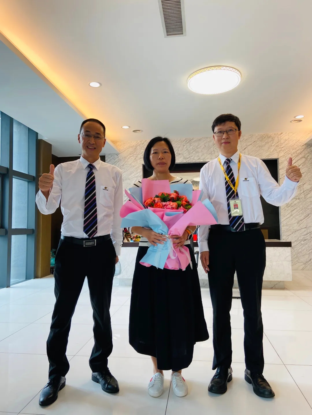 67381����-��Ϸ�ٷ���վ