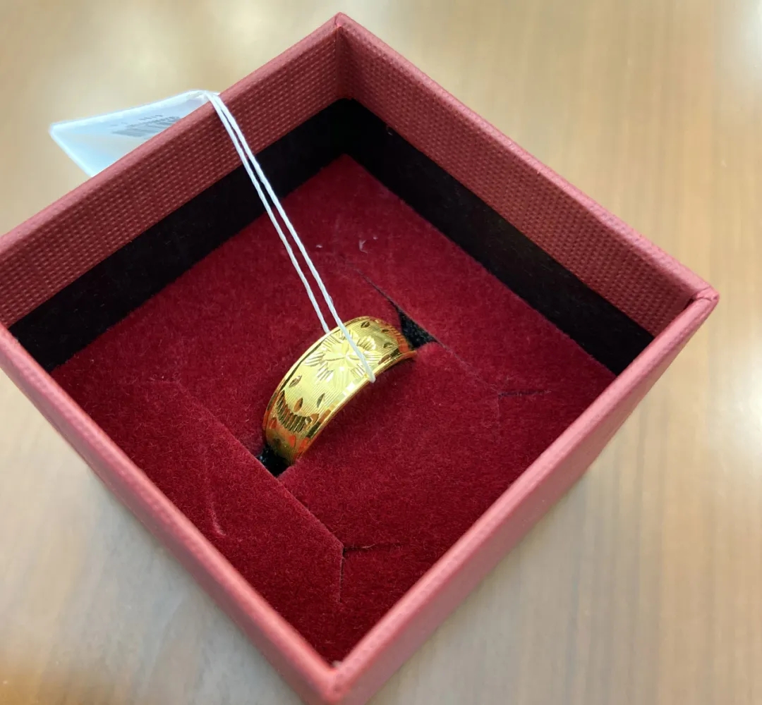 67381����-��Ϸ�ٷ���վ