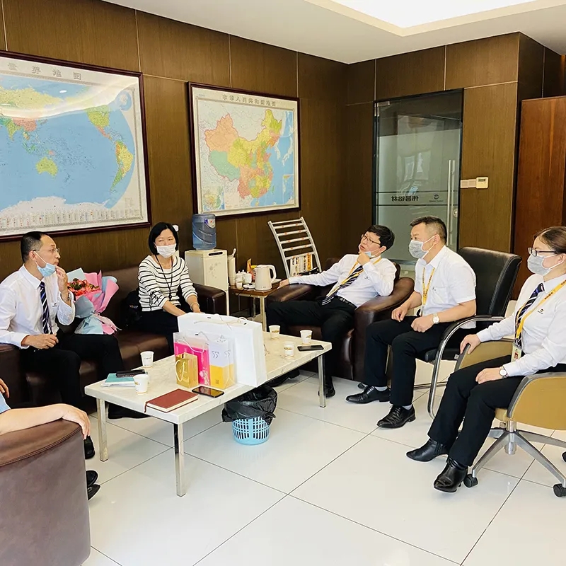 67381����-��Ϸ�ٷ���վ